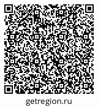 79061237641