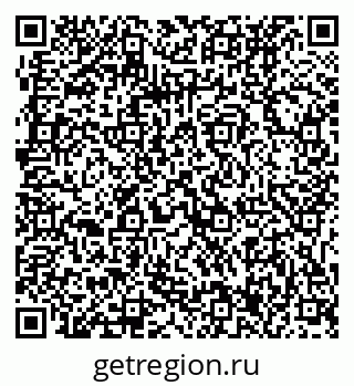 79061237644