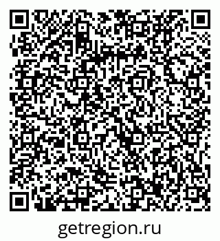 79061237646