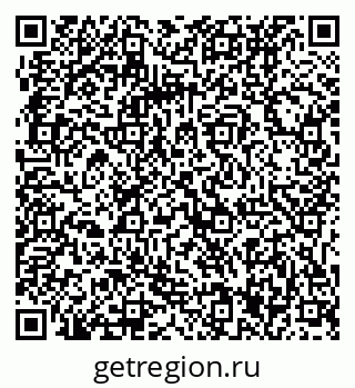 79061237648