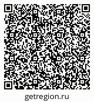 79061237649