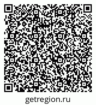 79061237654