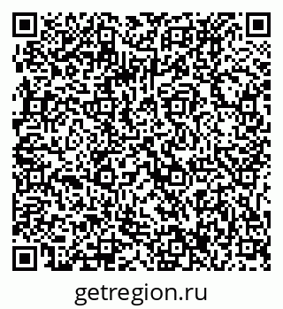 79061237657