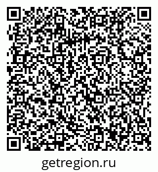 79061237658