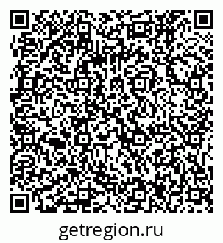79061237661