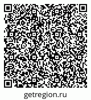 79061237663