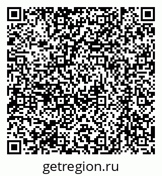 79061237666