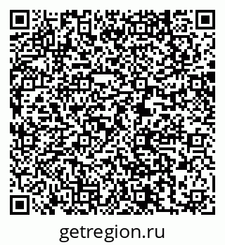 79061237667