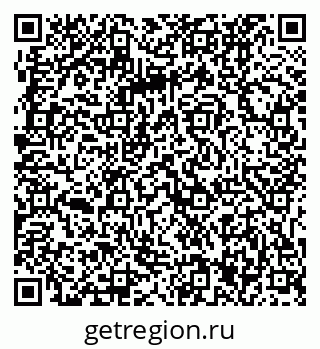 79061237668