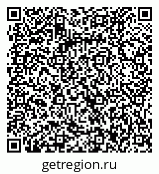 79061237670