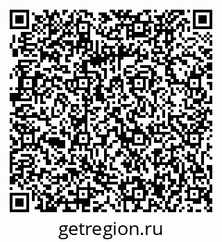 79061237672