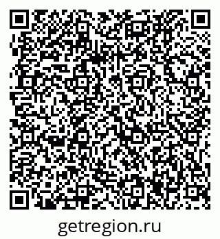 79061237679