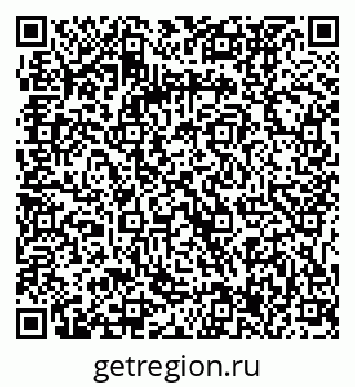 79061237684