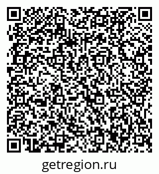79061237688