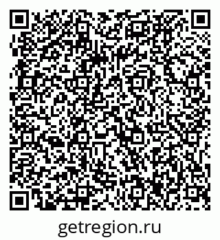 79061237691
