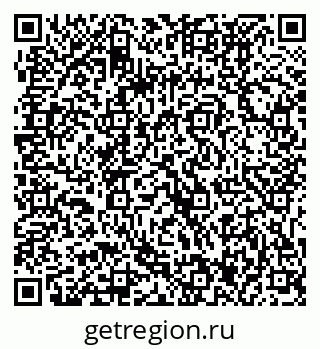 79061237692