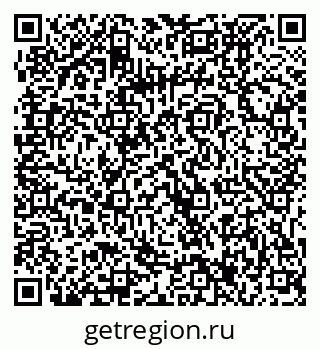 79061237697