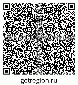 79061237701