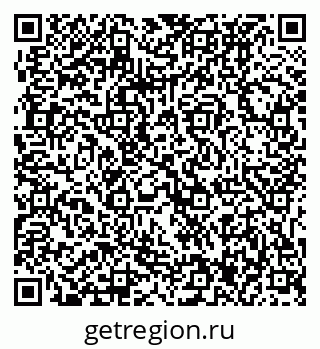 79061237702
