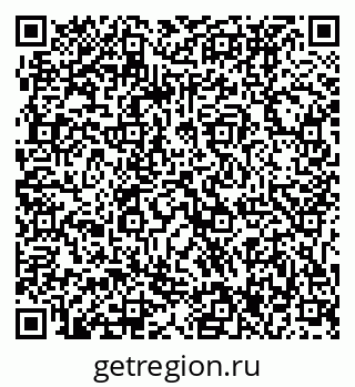 79061237703