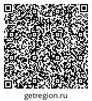 79061237704