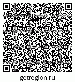 79061237705
