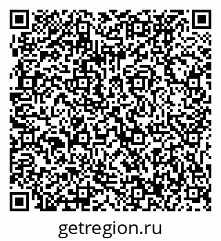79061237706