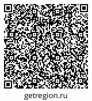 79061237707