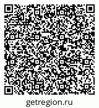 79061237708