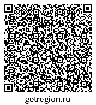 79061237709