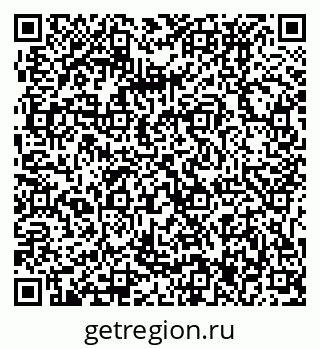 79061237711