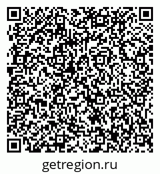 79061237714