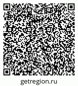 79061237715