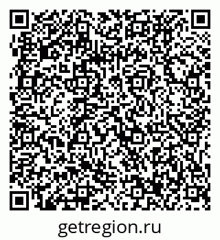 79061237716