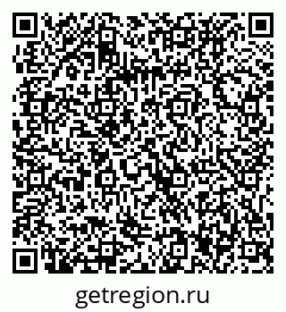 79061237718