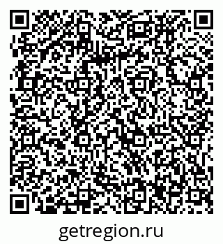 79061237719