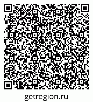 79061237720