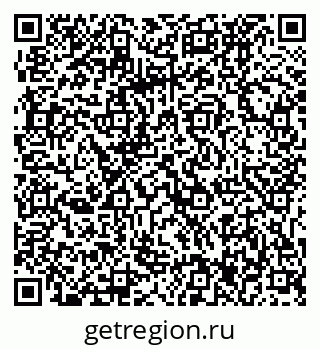 79061237721