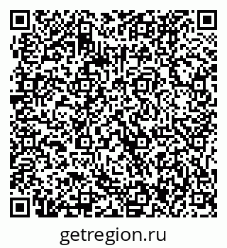 79061237722