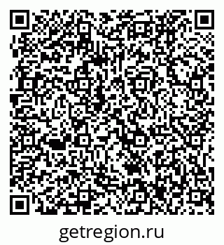 79061237723