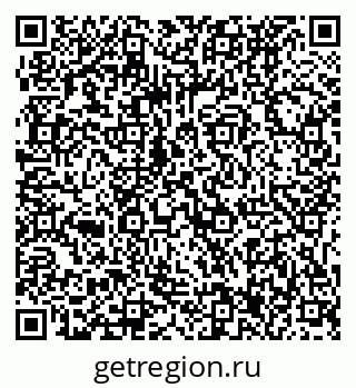79061237724