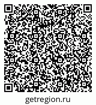 79061237725