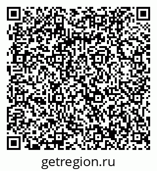 79061237726