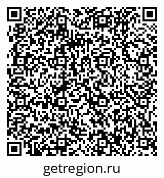 79061237727