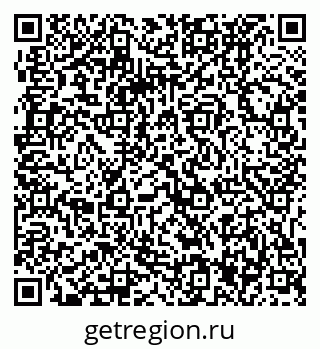 79061237728