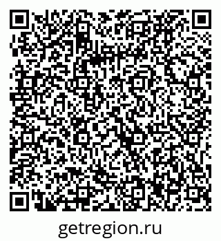 79061237729