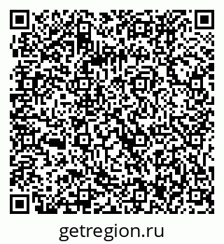 79061237730