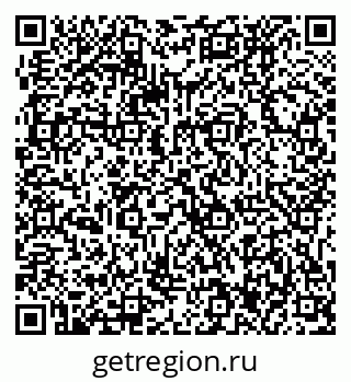 79061237732