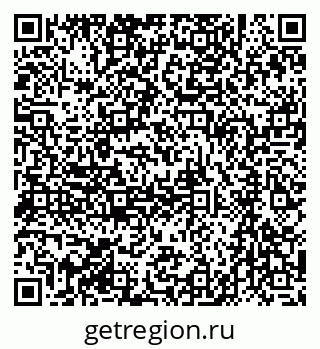 79061237734
