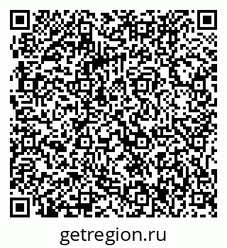 79061237735